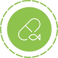 Omega-3 & Balık Yağları