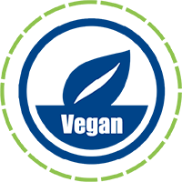 Vegan Sertifikası